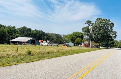 Let your imagination run wild on this beautiful 206 mostly level - photo 26