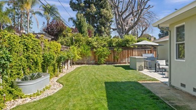 Welcome to 1857 Cabana Dr in Willow Glen, a wide and - photo 26