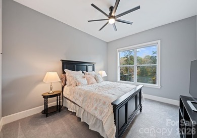 Tranquil Waterfront Estate with Unmatched Multigenerational - photo 27