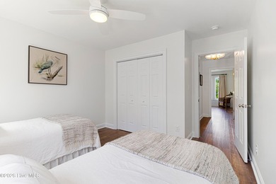 Immaculate 3-bedroom, 2.5-bath brick home with versatile bonus - photo 27