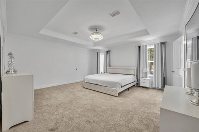 MOTIVATED SELLER!! Welcome to this stunning 2024-built residence - photo 27