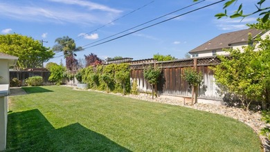 Welcome to 1857 Cabana Dr in Willow Glen, a wide and - photo 27