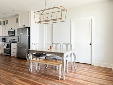 Lake Limestone Farmhouse Dream - photo 9