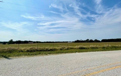 Let your imagination run wild on this beautiful 206 mostly level - photo 28