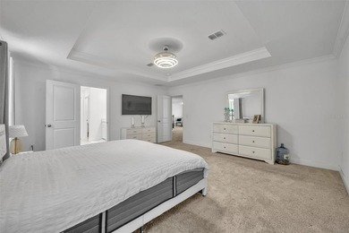MOTIVATED SELLER!! Welcome to this stunning 2024-built residence - photo 28