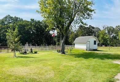 Let your imagination run wild on this beautiful 206 mostly level - photo 29