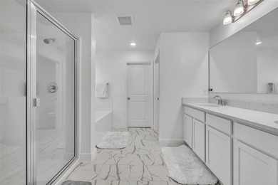MOTIVATED SELLER!! Welcome to this stunning 2024-built residence - photo 29