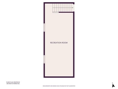Welcome to 1857 Cabana Dr in Willow Glen, a wide and - photo 29