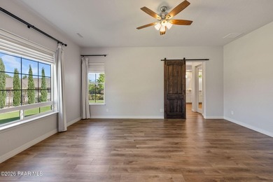 Turn-key and like-new, this Craftsman sits at the end of a quiet - photo 29