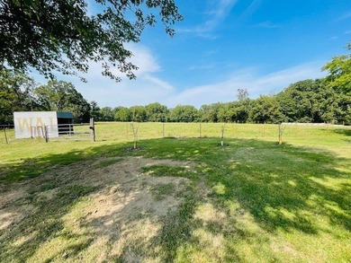 Let your imagination run wild on this beautiful 206 mostly level - photo 30