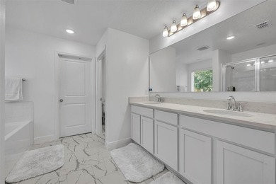 MOTIVATED SELLER!! Welcome to this stunning 2024-built residence - photo 30