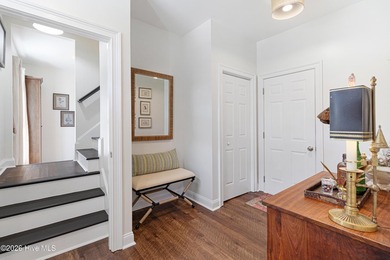 Immaculate 3-bedroom, 2.5-bath brick home with versatile bonus - photo 31