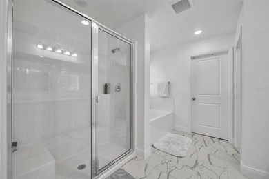 MOTIVATED SELLER!! Welcome to this stunning 2024-built residence - photo 31
