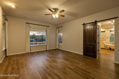 Turn-key and like-new, this Craftsman sits at the end of a quiet - photo 31