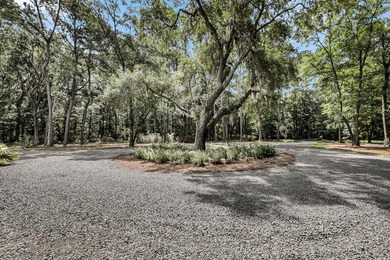 Welcome to 4210 Wild Turkey Way, an exquisite custom home built - photo 2