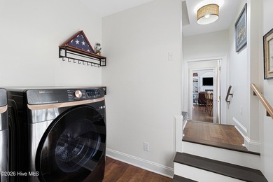 Immaculate 3-bedroom, 2.5-bath brick home with versatile bonus - photo 32
