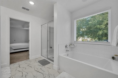 MOTIVATED SELLER!! Welcome to this stunning 2024-built residence - photo 32