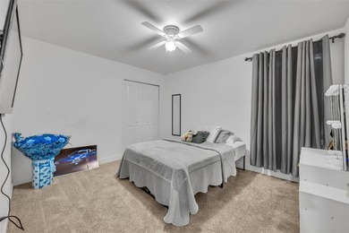 MOTIVATED SELLER!! Welcome to this stunning 2024-built residence - photo 33