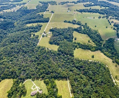 Let your imagination run wild on this beautiful 206 mostly level - photo 35