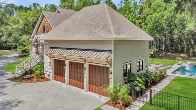Welcome to 4210 Wild Turkey Way, an exquisite custom home built - photo 5