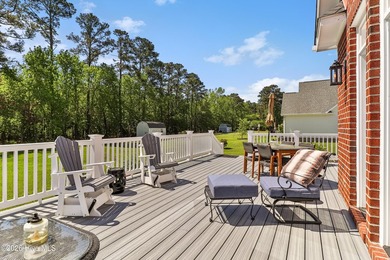 Immaculate 3-bedroom, 2.5-bath brick home with versatile bonus - photo 35