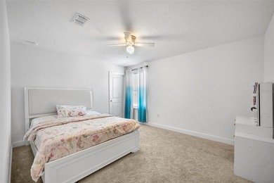 MOTIVATED SELLER!! Welcome to this stunning 2024-built residence - photo 35