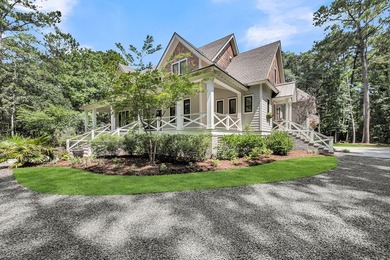 Welcome to 4210 Wild Turkey Way, an exquisite custom home built - photo 6