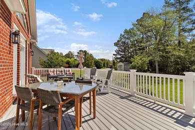 Immaculate 3-bedroom, 2.5-bath brick home with versatile bonus - photo 36