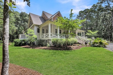 Welcome to 4210 Wild Turkey Way, an exquisite custom home built - photo 7