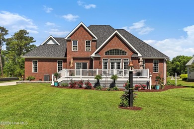 Immaculate 3-bedroom, 2.5-bath brick home with versatile bonus - photo 38