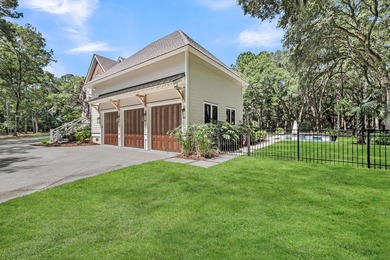 Welcome to 4210 Wild Turkey Way, an exquisite custom home built - photo 9