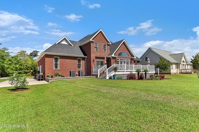 Immaculate 3-bedroom, 2.5-bath brick home with versatile bonus - photo 39