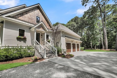 Welcome to 4210 Wild Turkey Way, an exquisite custom home built - photo 10