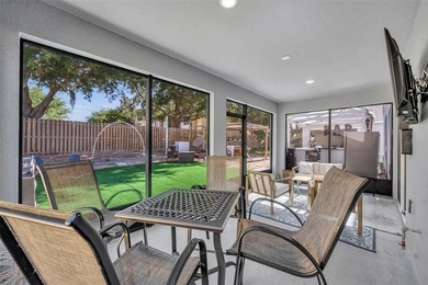 MOTIVATED SELLER!! Welcome to this stunning 2024-built residence - photo 41