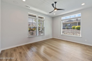 Turn-key and like-new, this Craftsman sits at the end of a quiet - photo 41