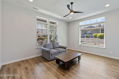 Turn-key and like-new, this Craftsman sits at the end of a quiet - photo 42