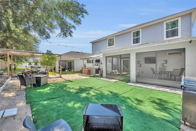 MOTIVATED SELLER!! Welcome to this stunning 2024-built residence - photo 43