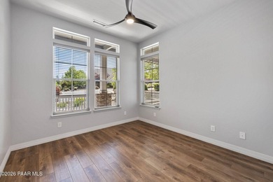 Turn-key and like-new, this Craftsman sits at the end of a quiet - photo 43