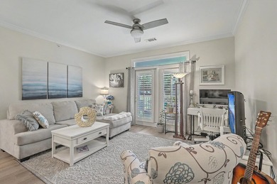 FULL LUXURY REDESIGN | END UNIT | ONE OF THE BEST LOCATIONS IN - photo 4