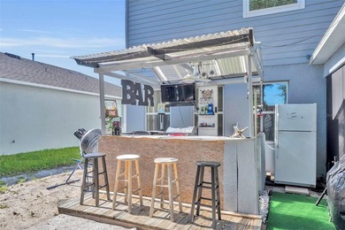 MOTIVATED SELLER!! Welcome to this stunning 2024-built residence - photo 44