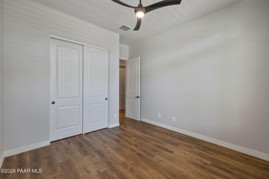 Turn-key and like-new, this Craftsman sits at the end of a quiet - photo 44