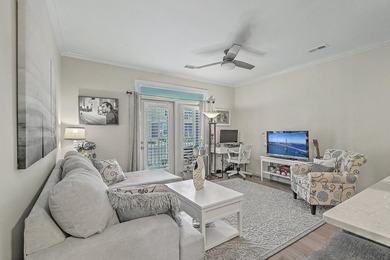 FULL LUXURY REDESIGN | END UNIT | ONE OF THE BEST LOCATIONS IN - photo 5