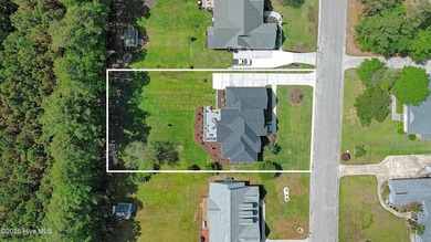 Immaculate 3-bedroom, 2.5-bath brick home with versatile bonus - photo 45
