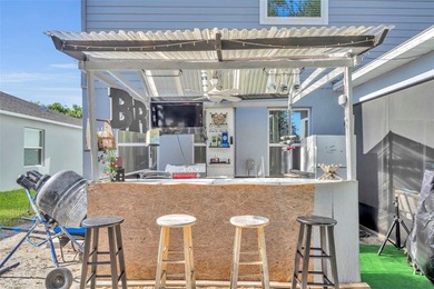 MOTIVATED SELLER!! Welcome to this stunning 2024-built residence - photo 45