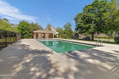 Immaculate 3-bedroom, 2.5-bath brick home with versatile bonus - photo 46