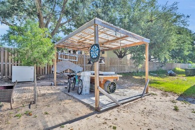 MOTIVATED SELLER!! Welcome to this stunning 2024-built residence - photo 47