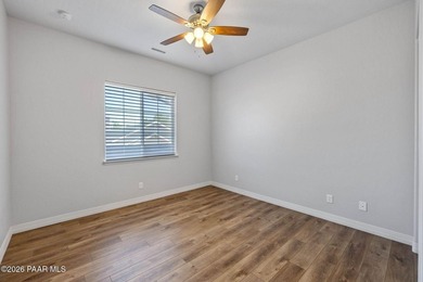 Turn-key and like-new, this Craftsman sits at the end of a quiet - photo 48