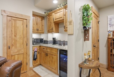 Enjoy the best of Flathead Lake living! - photo 37