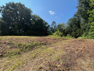Lake Acreage For Sale in New Milford, Connecticut