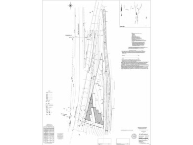 Hudson River - Rockland County Lot For Sale in Nyack New York